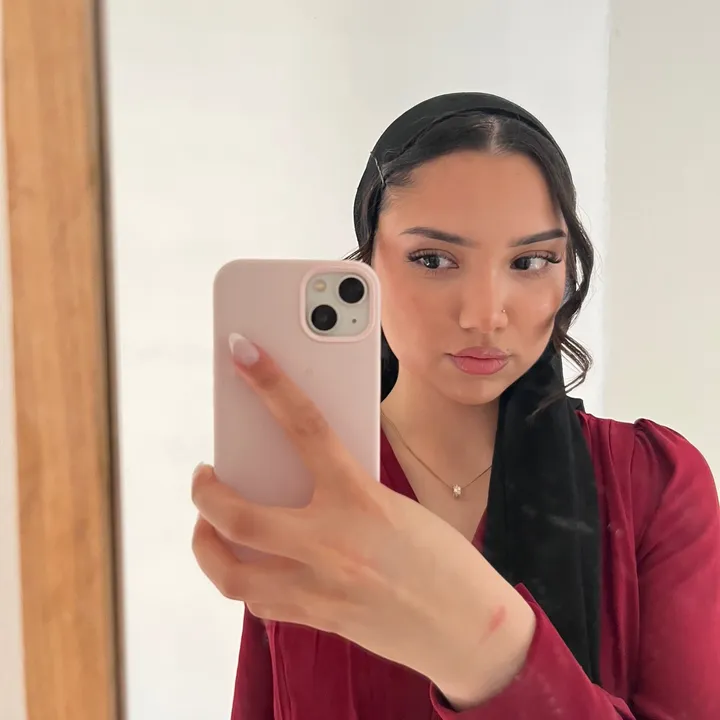 @tayszn8