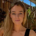@gempenn1