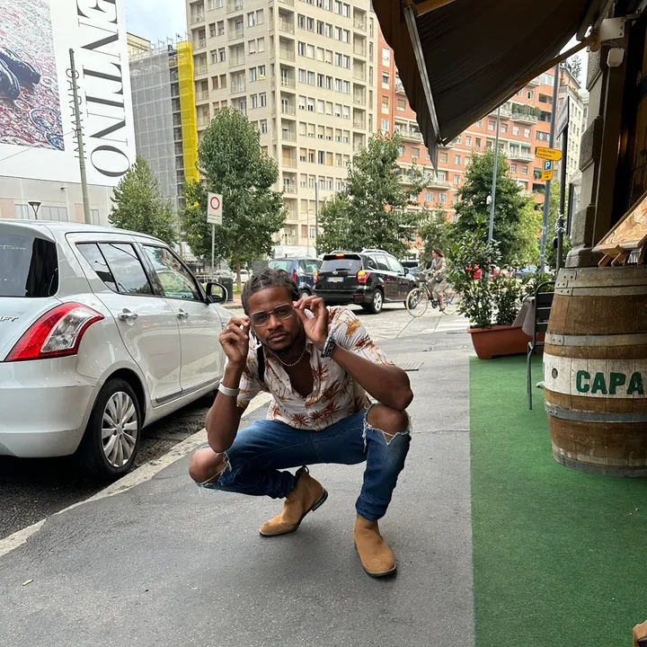 kinggquis