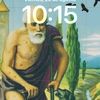 jicle14