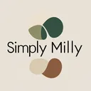 @simplymilly6