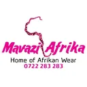 @mavaziafrika