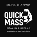 @quick_mass