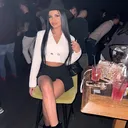 @cristinabogaciu