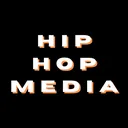 @media.hiphop