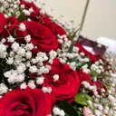@9m2ftjynz2x