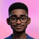 @demetriusthacker8
