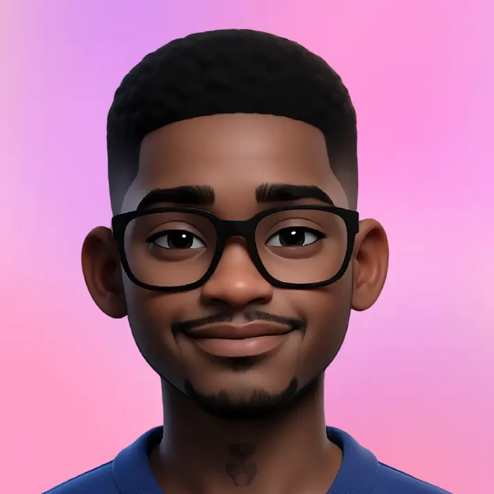 @demetriusthacker8
