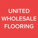@unitedwholesaleflooring