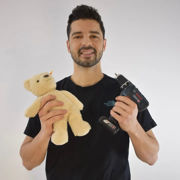 dadmodechris