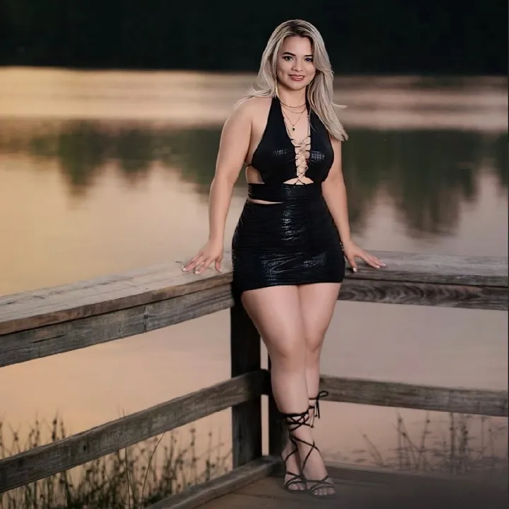 @acosta9128