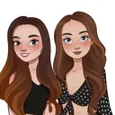@sydandolivia
