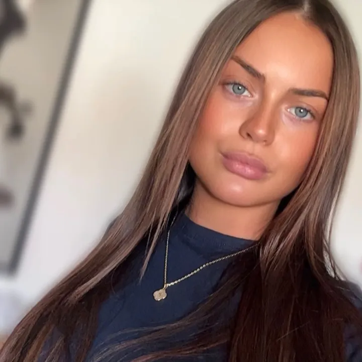 jodiemaxwellxo