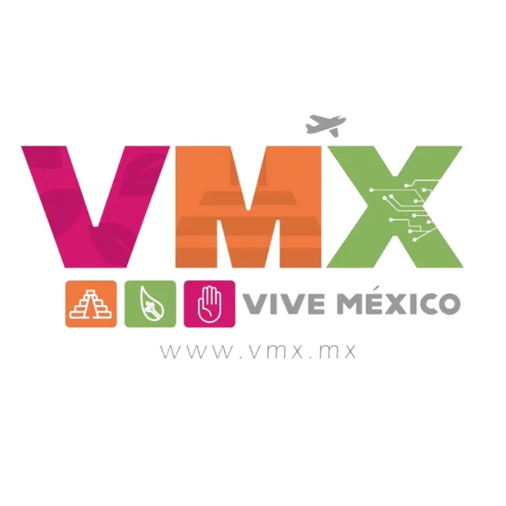 vive.mexico
