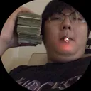 @winkeydoodle1