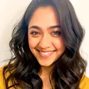 @techtokwithkriti