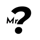 @mrquestion_tt