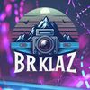 brklaz