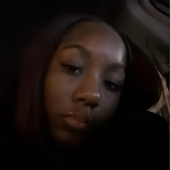 @ibreathepinklmao