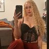 khloe.mikayla01