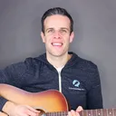 @guitarcoachingonline