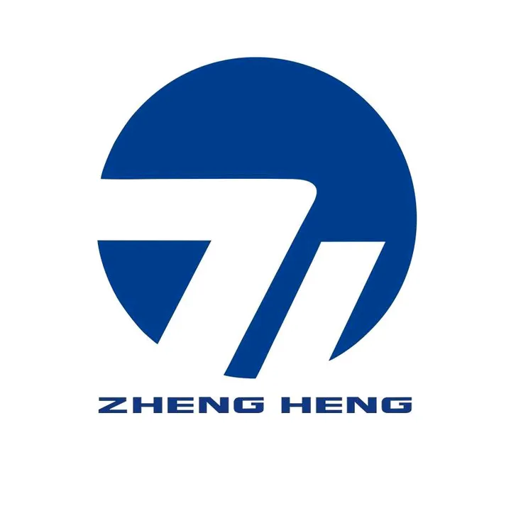 zhenghengautoparts
