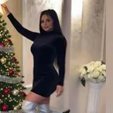 @nonameeeeeeeee64