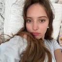 @maybemollyidktho