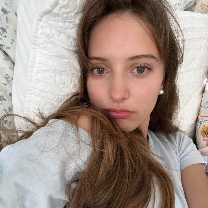@maybemollyidktho