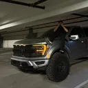 @placosa_fx4
