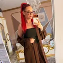 @pappnehubaikata_official