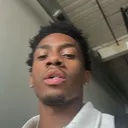 @notmaceeooo