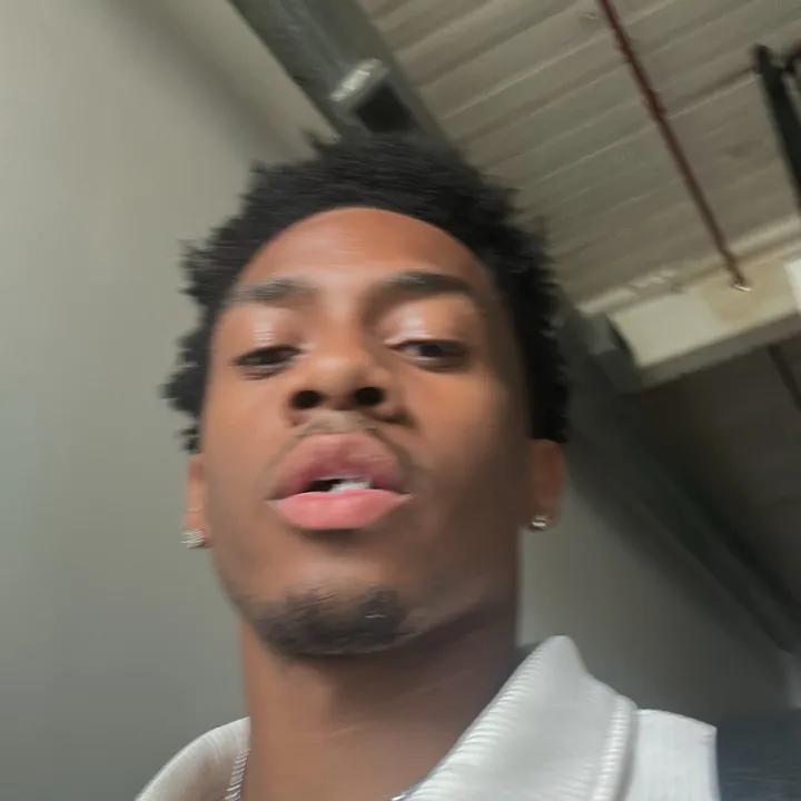 @notmaceeooo