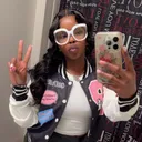@fuckingorgeouss