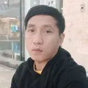 @jmindico