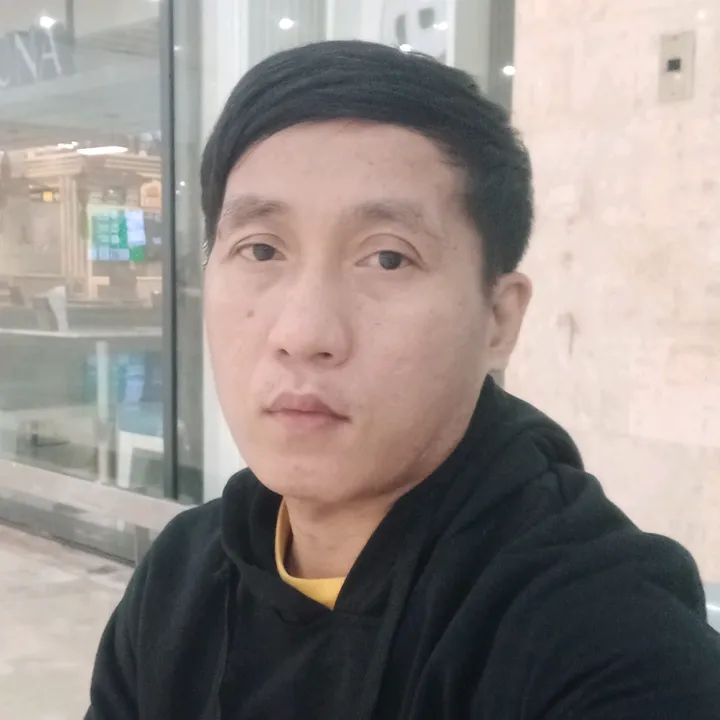 @jmindico