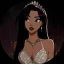 @faylemia