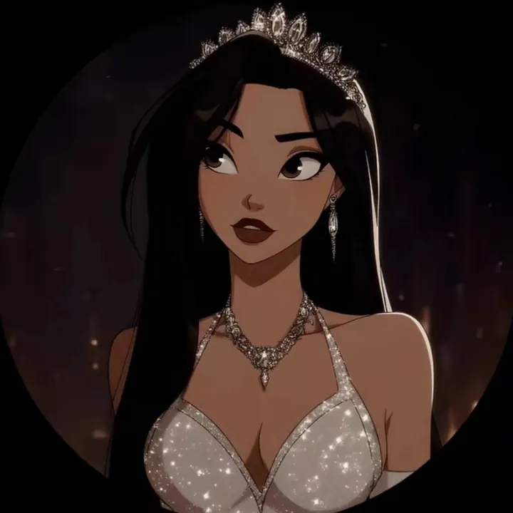 @faylemia