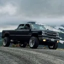 @6.6_james