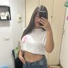 giulia_davino12