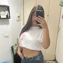 @giulia_davino12