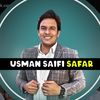 usman.saifi.2
