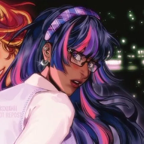 lunarettee