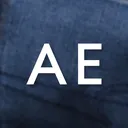 @americaneagle