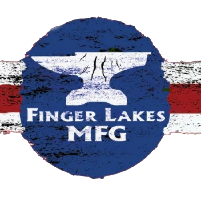 finger.lakes.fabr3