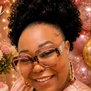 @callmekotee