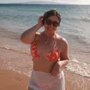 @angeeewaa