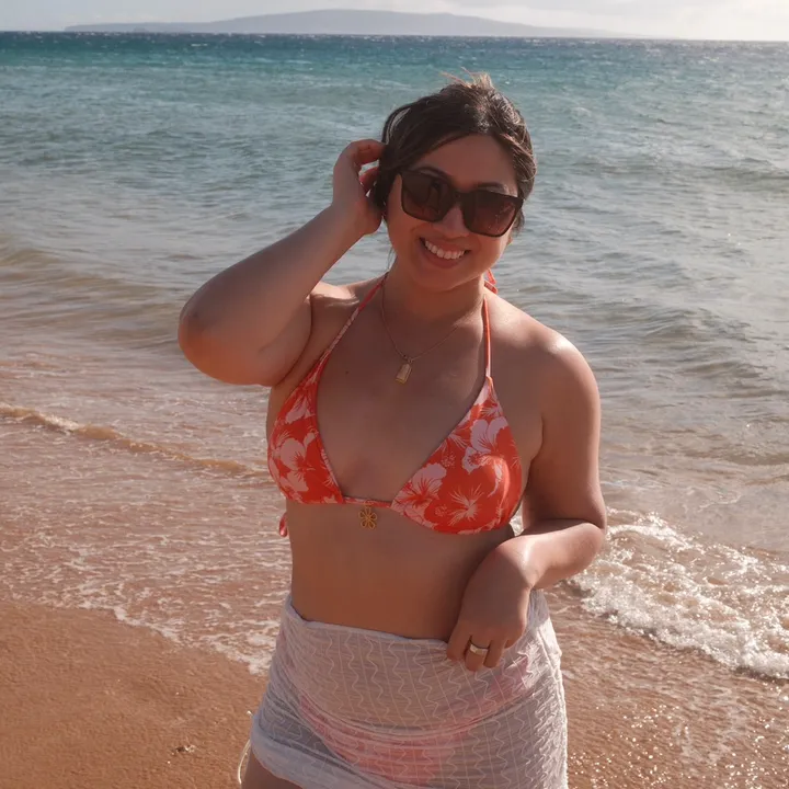@angeeewaa