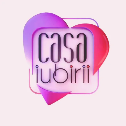 casaiubirii678