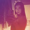 teaganjaynee